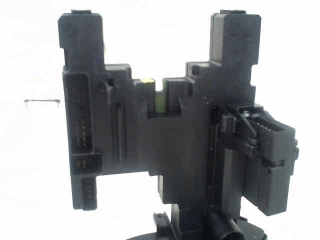 SENSOR ANGULO DE DIRECCION MERCEDES CLASE SLK (W171) ROADSTER 200 Compressor (171.445)