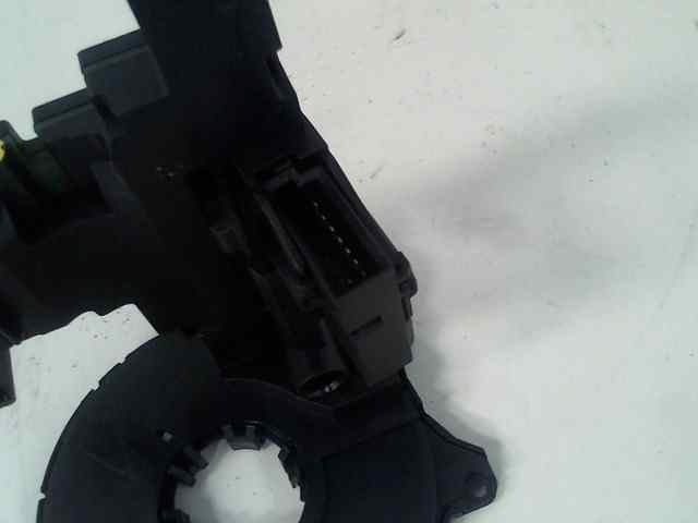 SENSOR ANGULO DE DIRECCION MERCEDES CLASE SLK (W171) ROADSTER 200 Compressor (171.445)