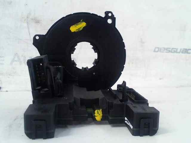 SENSOR ANGULO DE DIRECCION MERCEDES CLASE SLK (W171) ROADSTER 200 Compressor (171.445)