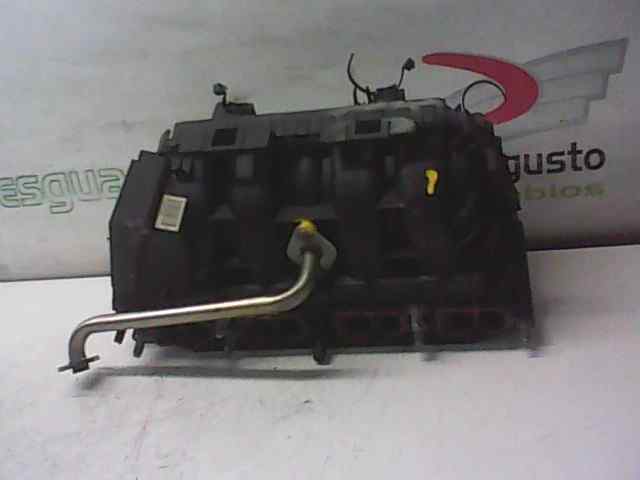 COLECTOR ADMISION OPEL CORSA C 1.2 16V (80 CV) 5 velocidades