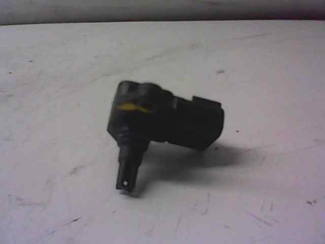 SENSOR MAP FORD MONDEO BERLINA (GE) Ambiente