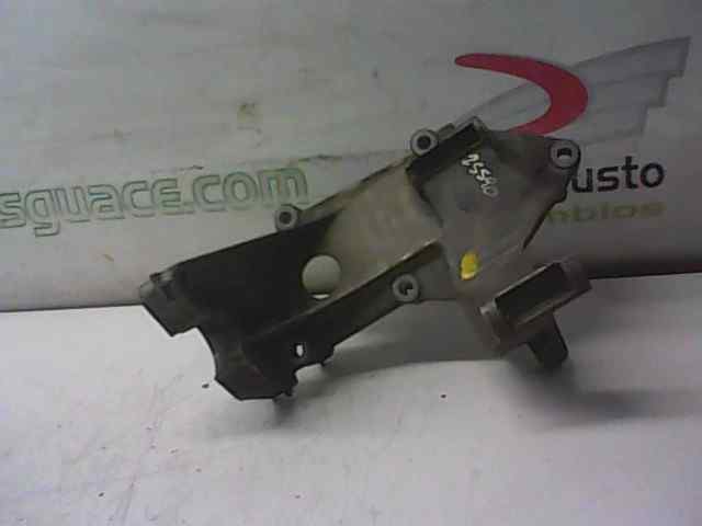 SOPORTE ALTERNADOR FORD TOURNEO CONNECT (TC7) Familiar