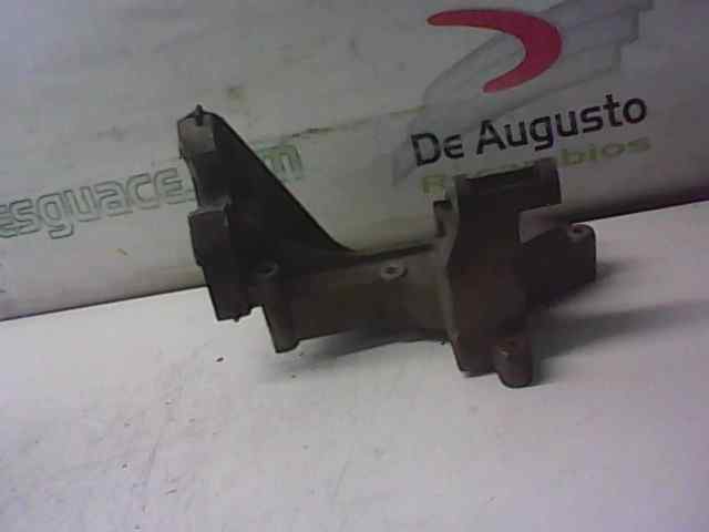 SOPORTE ALTERNADOR FORD TOURNEO CONNECT (TC7) Familiar