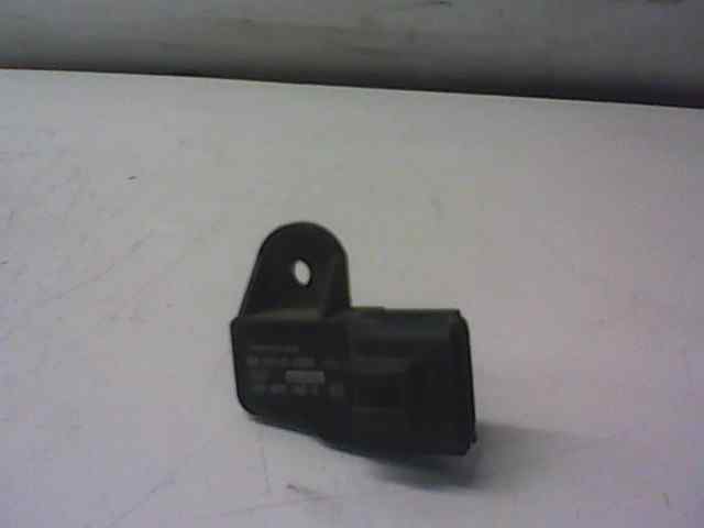 SENSOR PRESION FORD FIESTA BERLINA Ghia