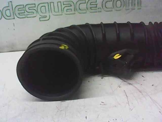 TUBO ADMISION MERCEDES VITO (W639) BASIC, COMBI 109  CDI  Compacto  (639.601)