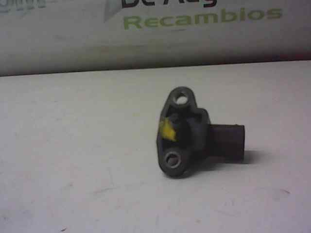SENSOR MAP MERCEDES VITO (W639) BASIC, COMBI 109  CDI  Compacto  (639.601)