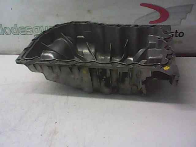 CARTER RENAULT SCENIC II 1.9 dCi Diesel