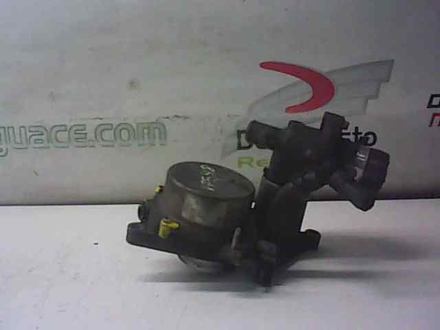 DEPRESOR FRENO / BOMBA VACIO FORD MONDEO BERLINA (GE) Ambiente (06.2003->) (D)