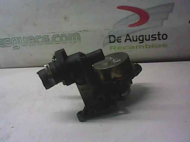 DEPRESOR FRENO / BOMBA VACIO FORD MONDEO BERLINA (GE) Ambiente (06.2003->) (D)