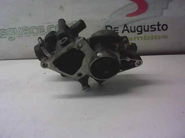 DEPRESOR FRENO / BOMBA VACIO FORD MONDEO BERLINA (GE) Ambiente (06.2003->) (D)
