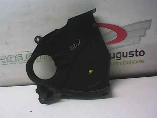 TAPA DISTRIBUCION SEAT IBIZA (6L1) Cool