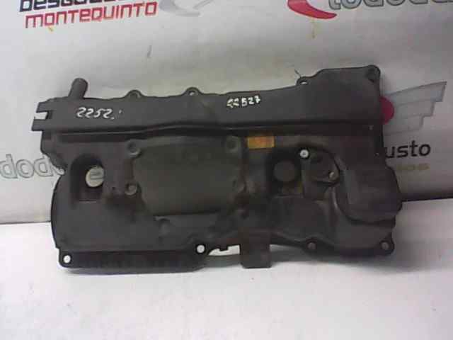 TAPA BALANCINES BMW SERIE 1 BERLINA (E81/E87) 118i