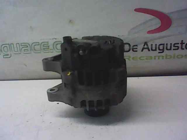 ALTERNADOR CITROEN XSARA BERLINA 1.6 16V Chrono