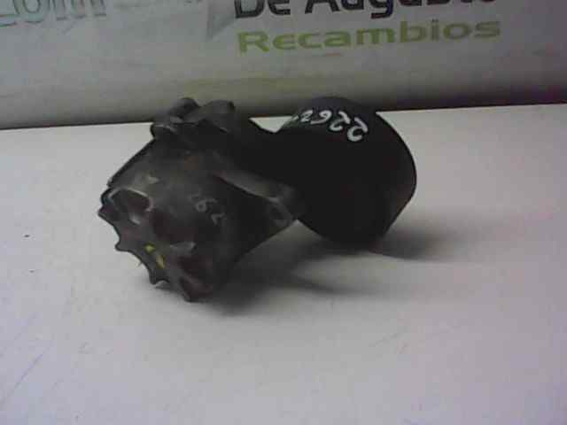 TENSOR CORREA AUXILIAR MERCEDES VITO (W639) BASIC, COMBI 109  CDI  Compacto  (639.601)