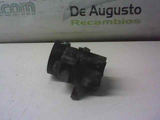 TENSOR CORREA AUXILIAR MERCEDES VITO (W639) BASIC, COMBI 109  CDI  Compacto  (639.601)