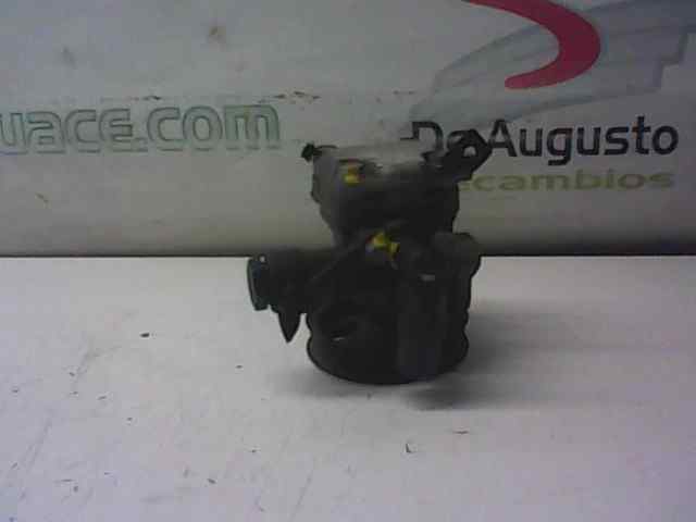 BOMBA DIRECCION KIA PICANTO