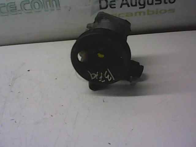 BOMBA DIRECCION KIA PICANTO