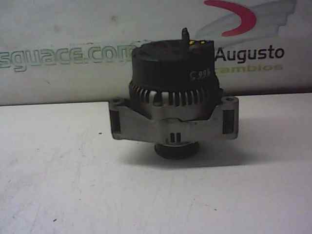 ALTERNADOR ALFA ROMEO 155 *