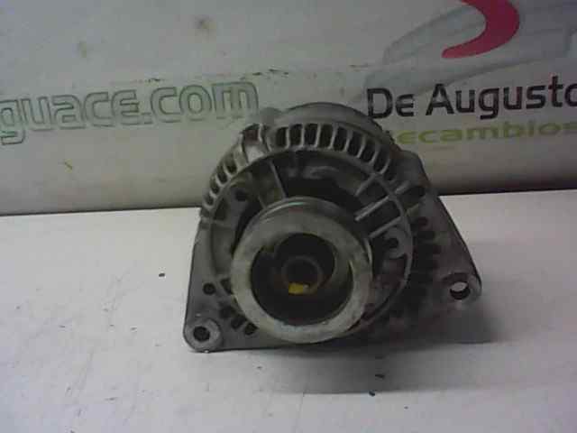 ALTERNADOR ALFA ROMEO 155 *