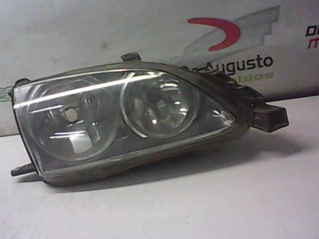 FARO DERECHO TOYOTA AVENSIS BERLINA (T 22) 1.8 Sol (4-ptas.)