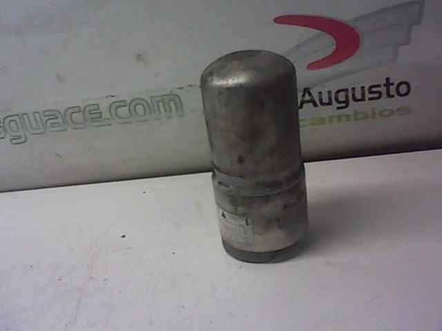 FILTRO DESHIDRATANTE RENAULT MEGANE I SCENIC (JA0) 1.4 16V Kaleido