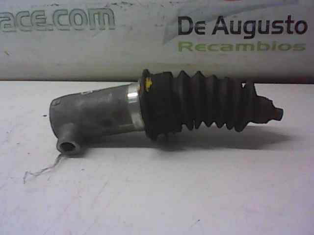 BOMBIN EMBRAGUE SEAT CORDOBA BERLINA (6K2) 1.9 Diesel (1Y)