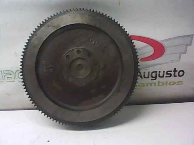 VOLANTE MOTOR KIA SPORTAGE EX