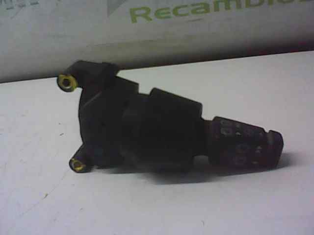MANDO LIMPIA FORD ESCORT BERLINA Bravo