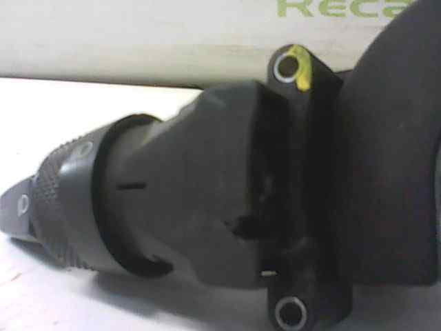 MANDO INTERMITENTES FORD ESCORT BERLINA Bravo