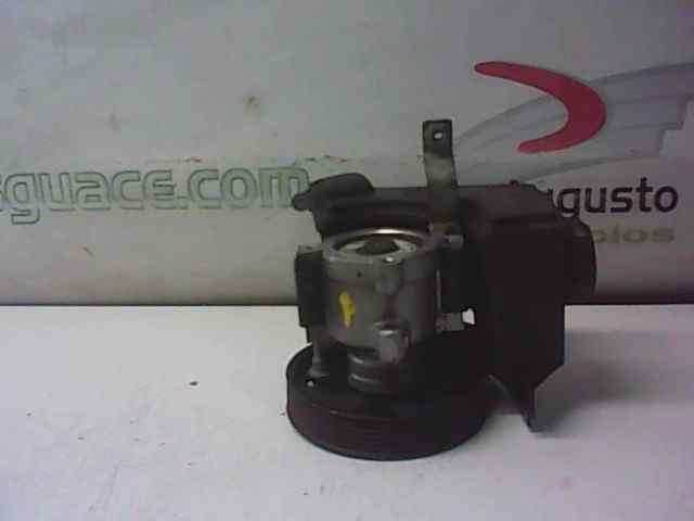 BOMBA DIRECCION CITROEN XSARA PICASSO 2.0 HDi