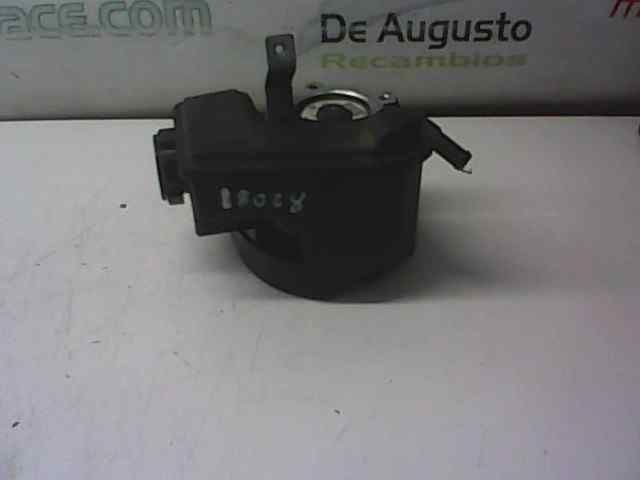 BOMBA DIRECCION CITROEN XSARA PICASSO 2.0 HDi