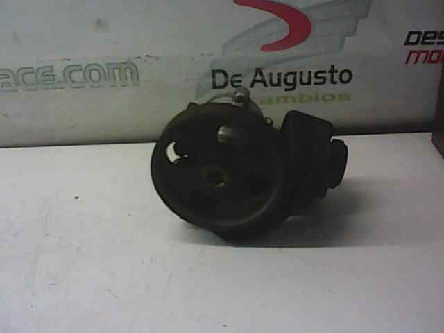 BOMBA DIRECCION CITROEN XSARA PICASSO 2.0 HDi