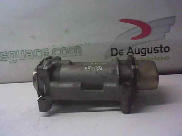 BOMBA ACEITE KIA SPORTAGE EX