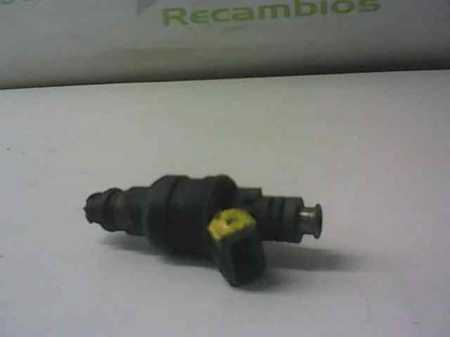 INYECTOR » OTROS...