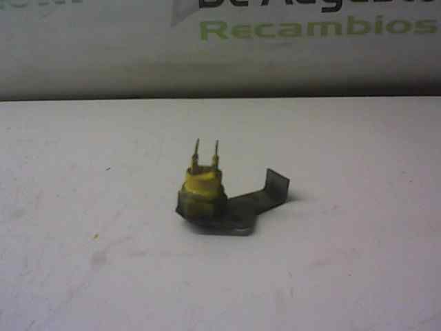 VARIOS AUDI 80 (811/813) CD