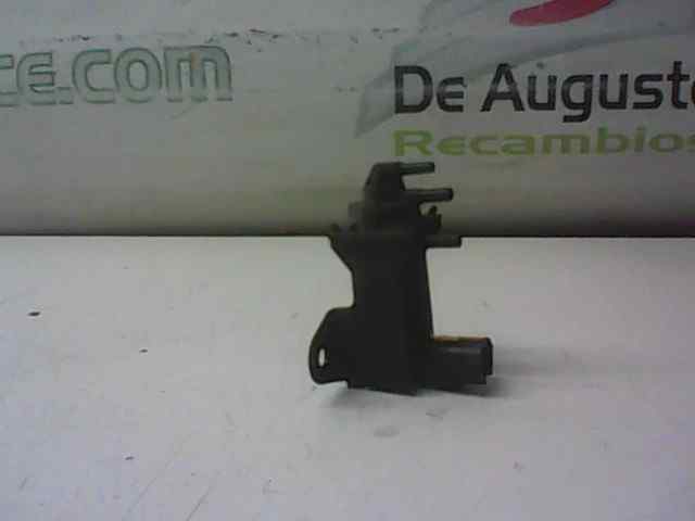 VALVULA VACIO FORD MONDEO BERLINA (GE) Ambiente (06.2003->) (D)