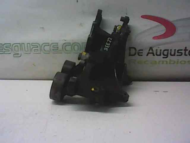 SOPORTE ALTERNADOR CITROEN XSARA BERLINA 1.9 TD SX
