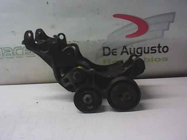 SOPORTE ALTERNADOR CITROEN XSARA BERLINA 1.9 TD SX
