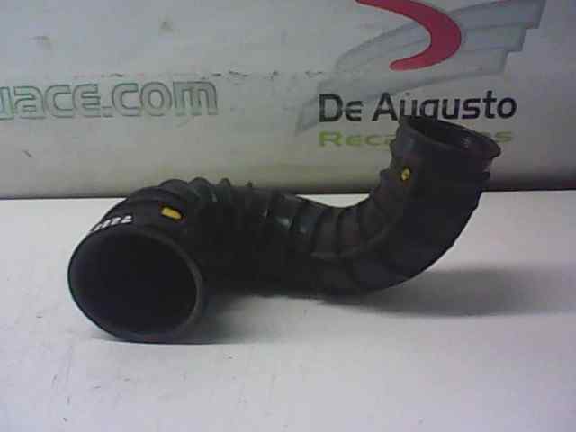 TUBO INTERCOOLER VOLVO S60 BERLINA 2.4 D