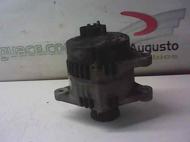 ALTERNADOR ALFA ROMEO 156 (116) 1.6 16V T.Spark Impression