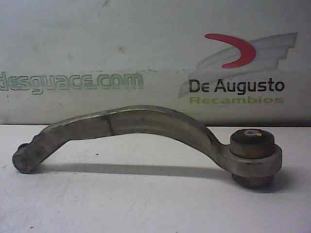 BRAZO SUSPENSION INFERIOR DELANTERO DERECHO AUDI A4 BERLINA (B5) *