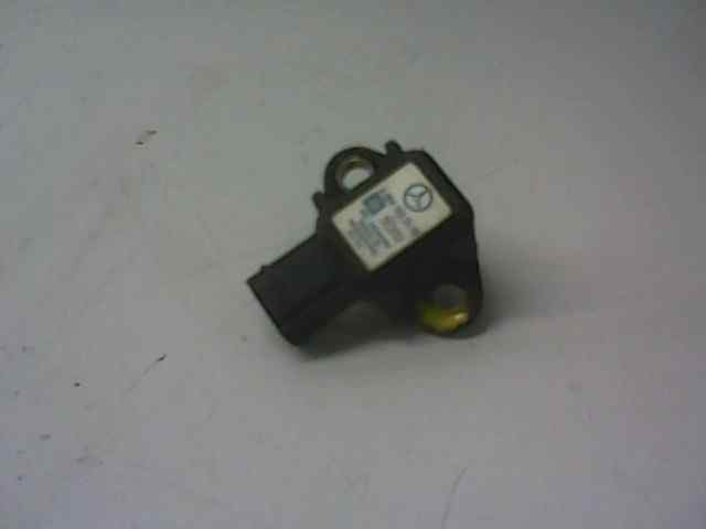 SENSOR PRESION MERCEDES VITO (W639) BASIC, COMBI 109  CDI  Compacto  (639.601)