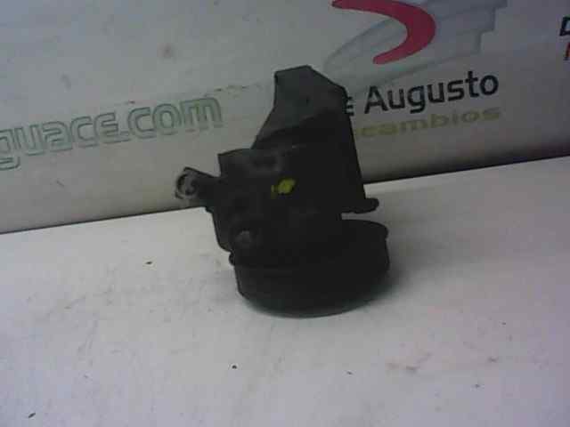 BOMBA DIRECCION FORD FIESTA (CBK) 1.4 16V CAT