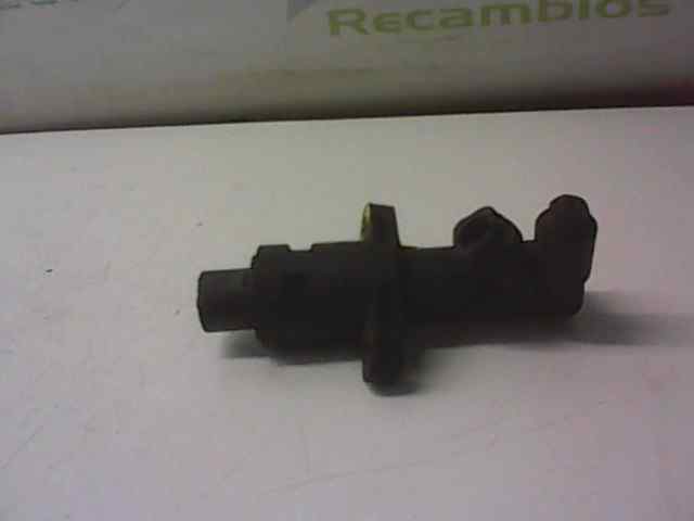 BOMBIN EMBRAGUE PEUGEOT 307 (S1) XS