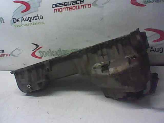 CARTER BMW SERIE 5 BERLINA (E39) 520i