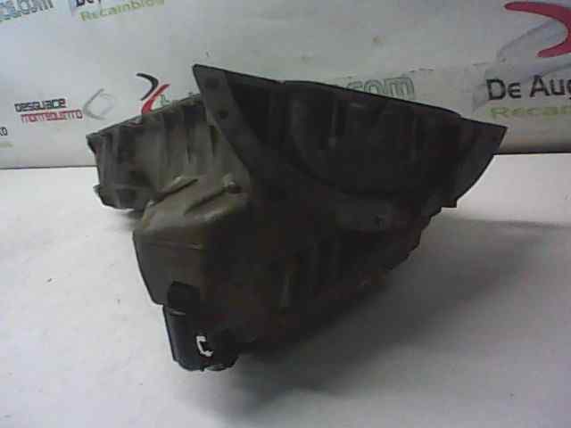 CARTER BMW SERIE 5 BERLINA (E39) 520i