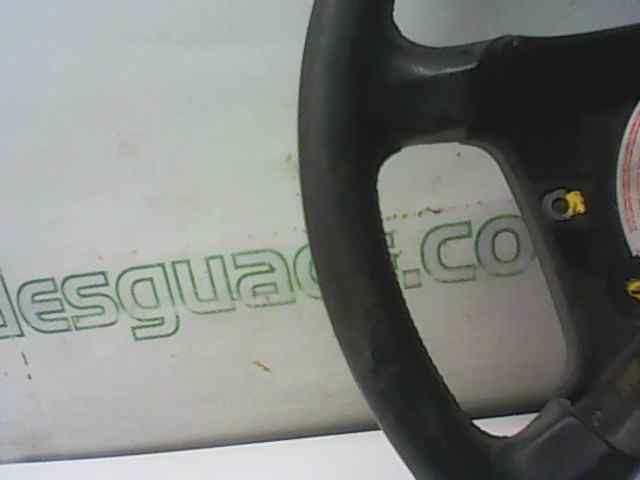 VOLANTE BMW SERIE 5 BERLINA (E39) 525tds