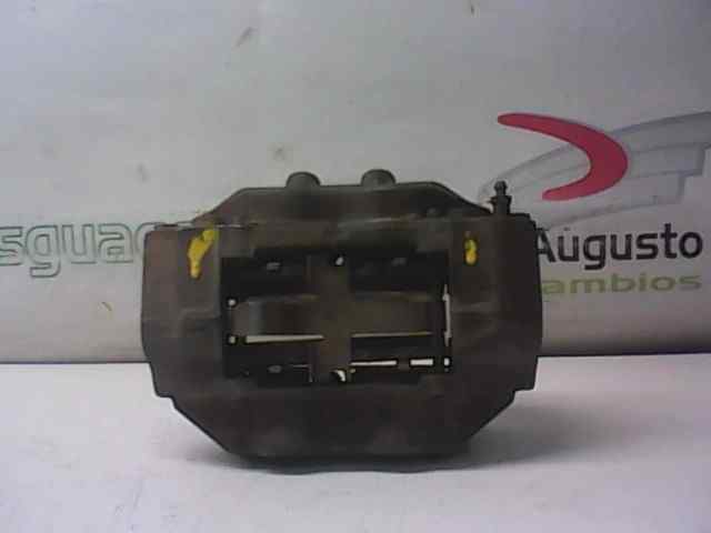PINZA FRENO DELANTERA IZQUIERDA TOYOTA LAND CRUISER (J9) D4-D GX (5-ptas.)