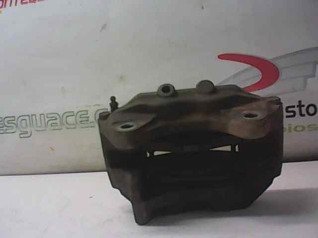 PINZA FRENO DELANTERA IZQUIERDA TOYOTA LAND CRUISER (J9) D4-D GX (5-ptas.)