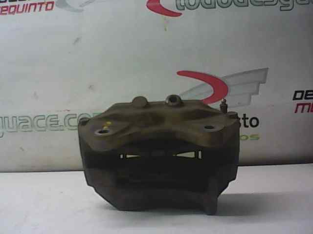 PINZA FRENO DELANTERA DERECHA TOYOTA LAND CRUISER (J9) D4-D GX (5-ptas.)